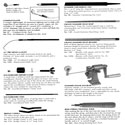 sp-52-sml.jpg