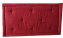 Red-Cushion-sml.jpg