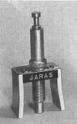s-40-sml.jpg