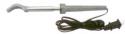 s-905.jpg