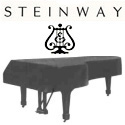steinway-sml.jpg