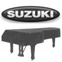 suzuki-sml.jpg
