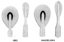upright-hammers-sml.jpg