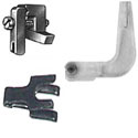 upright-repair-parts-.jpg