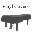 vinyl-sml.jpg