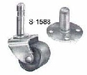 wh-s-1588-sml.jpg