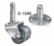 wh-s-1588.jpg
