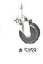 wh-s-1591-sml.jpg
