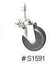 wh-s-1591.jpg