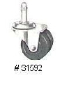 wh-s-1592-sml.jpg