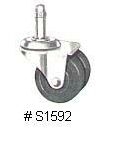wh-s-1592.jpg