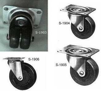 wh-s-1903.jpg