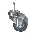 wh-s-2592-sml.jpg