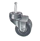 wh-s-2592.jpg