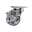 wh-s-4015b-sml.jpg