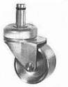 s-597a-sml.jpg