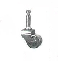wh-s-977-sml.jpg
