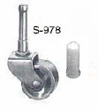 wh-s-978-sml.jpg