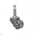 wh-s-980-sml.jpg