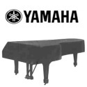 yamaha-sml.jpg