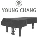 young-chang-sml.jpg
