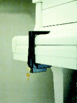 s-812.gif