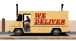 Free Shipping on Benches, Lamps & Covers