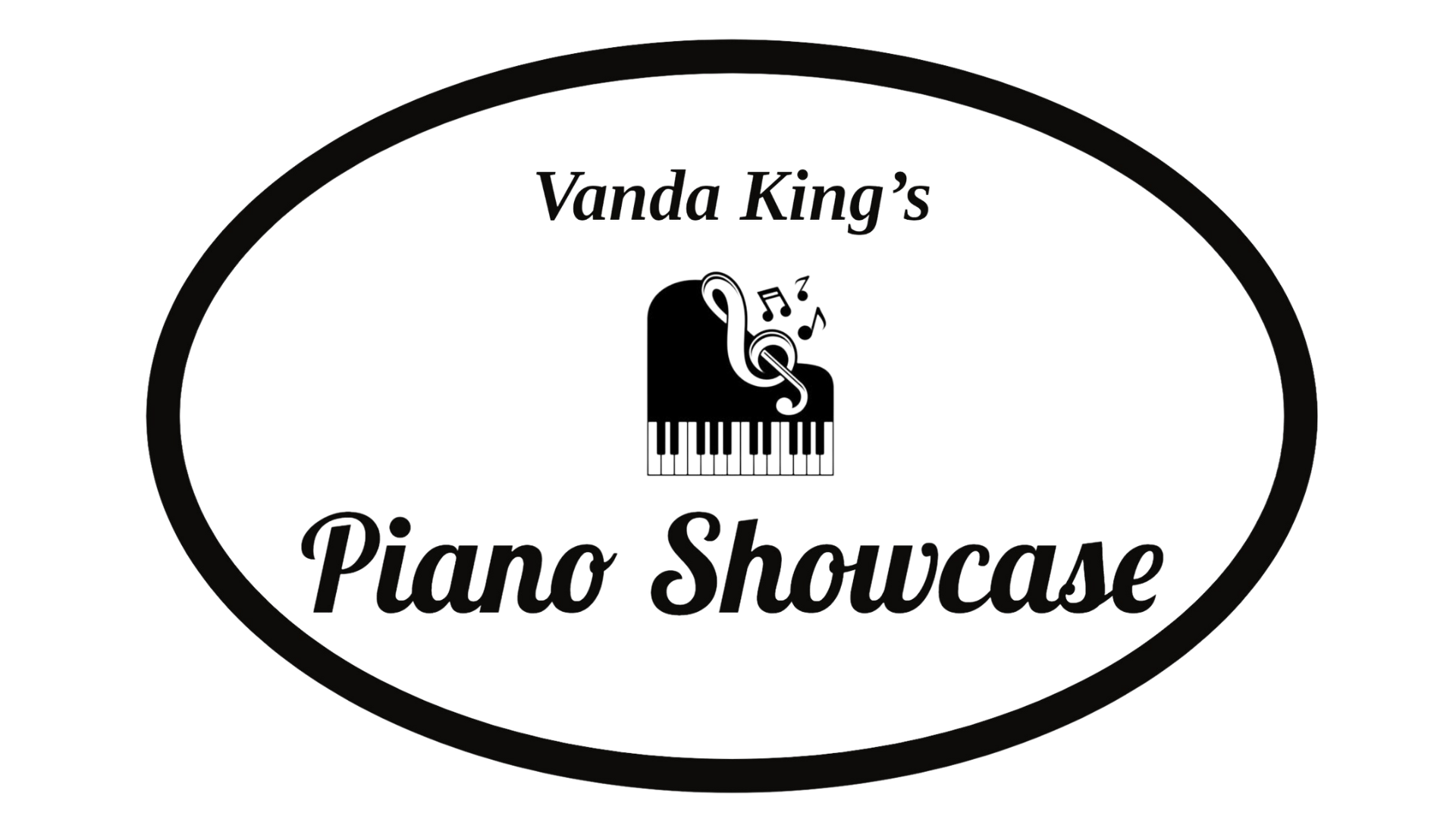 Steinway Piano Covers for Uprights & Grands Free Shipping