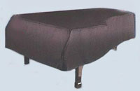 Piano Showcase 7500 Parts & Accessories for Every Piano