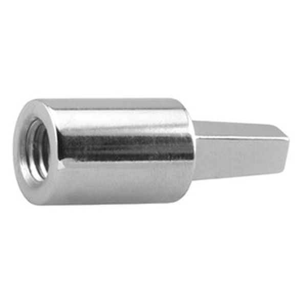 Piano Tuning Pin Extractor