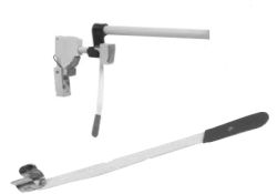 1500-X-1