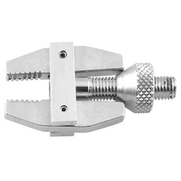 Piano Repair Parts and Tools Butt and Hammer Bore Jig