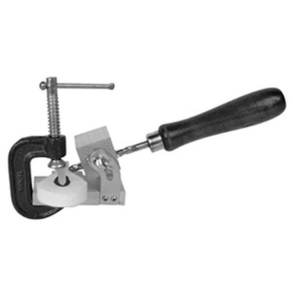 Piano Repair Parts and Tools Hammer Head and Butt Borer