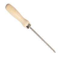 Piano Regulating Gauge Tool - 45mm Brass Hammer Blow Line Measurement Tool For Grand Piano Repair