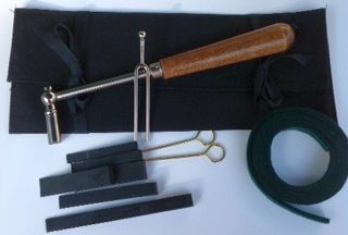 Piano tuning kits discount