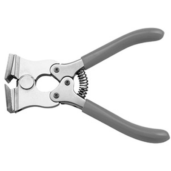 Starrett Wire Cutters ,Piano Pliers Worldwide Shipping
