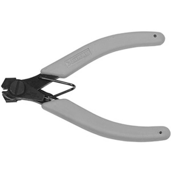 Music Wire Cutter ,Piano Pliers Worldwide Shipping