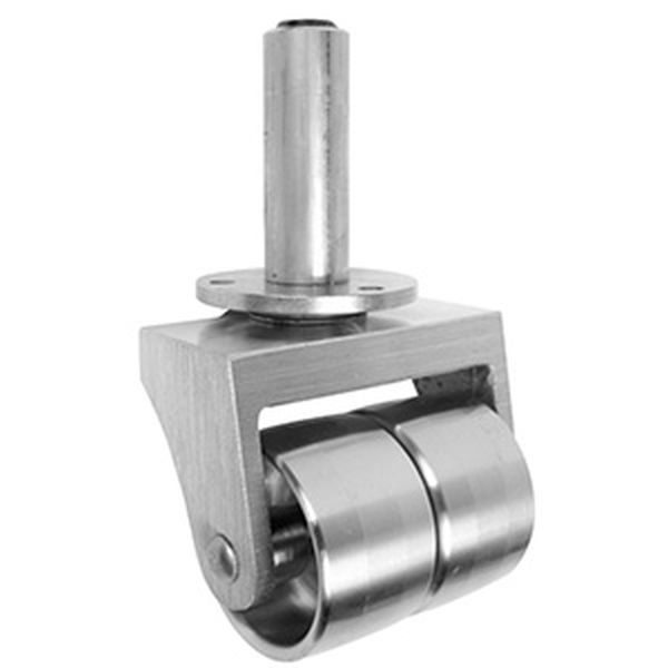 Grand Piano Brass Casters Wheels