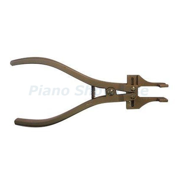 Key Easing Pliers