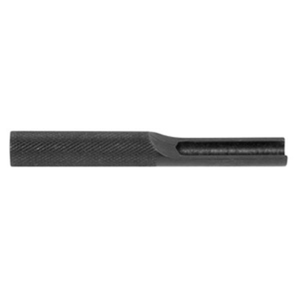 3155-Z