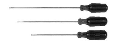 3272-k