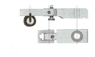 3904J