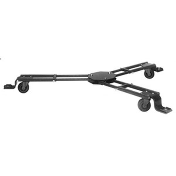 Commercial Grand Piano Truck Dolly fits All Sizes