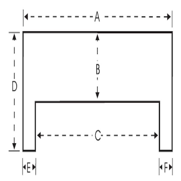 4011-Z-2