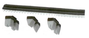 535-R-SET-1