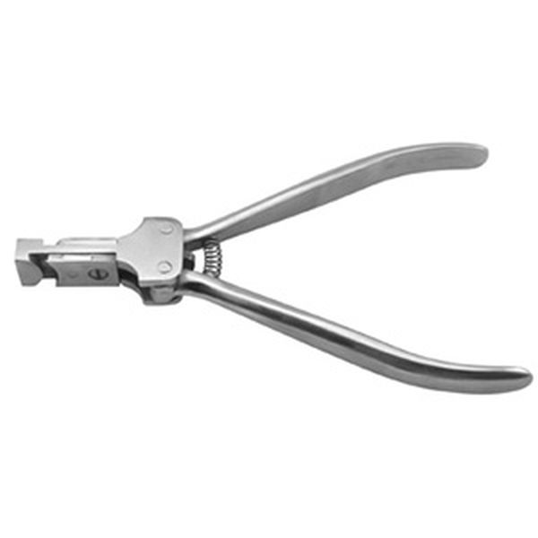 Wire Bending Pliers ,Piano Pliers Worldwide Shipping
