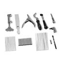 6-KIT-R
