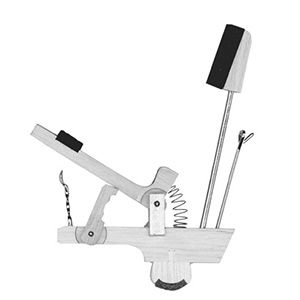 6400-X