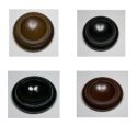 836-GROUP-NOTLABELLED-R