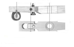 915ANJ-1